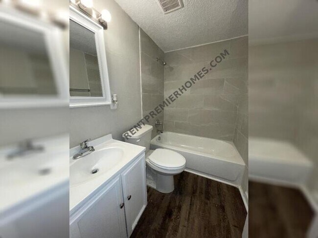 Foto del edificio - 1015 Oakwood Benton AR 72015