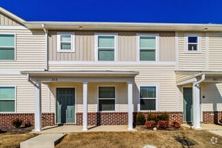 Building Photo - 315 Century Dr