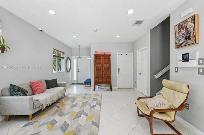 Foto del edificio - 3228 SE 3rd Dr