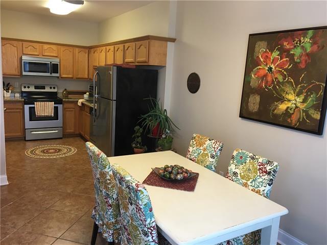 Foto del edificio - 104 Covington Meadow Cir
