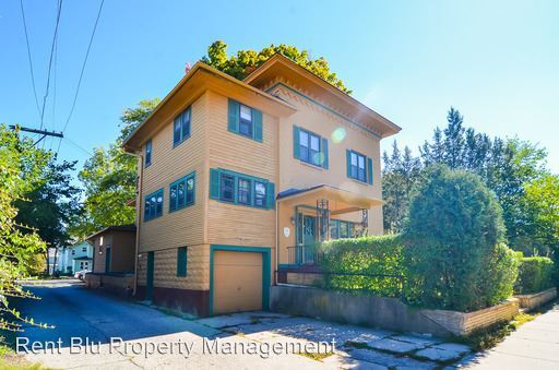 Primary Photo - 154 College Ave NE