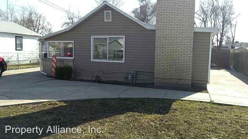 Primary Photo - 149 W Gregson Ave