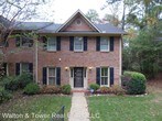 Primary Photo - 3 br, 2.5 bath House - 3804 Richelieu Pl.