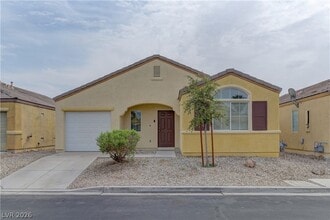 Building Photo - 3362 Wrangell Mountain St