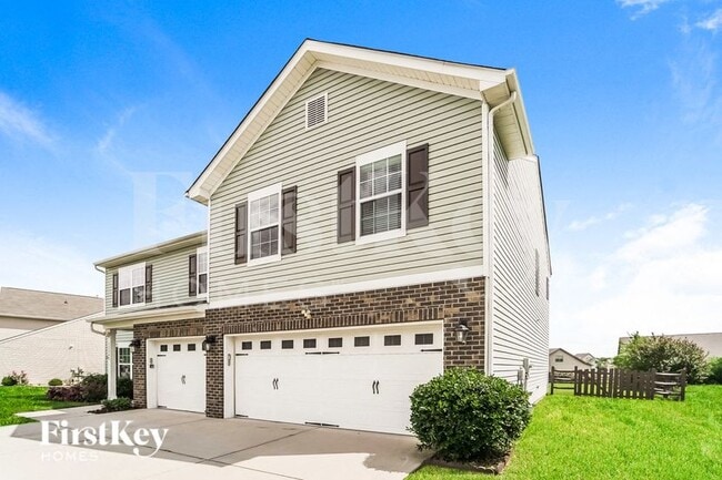 Foto del edificio - 5334 Hackberry Ln SW