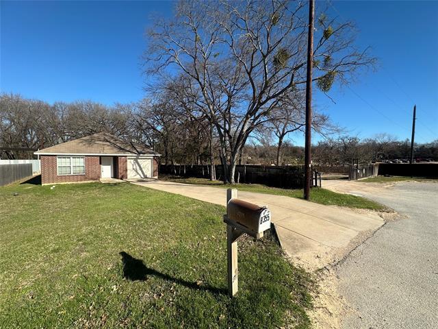 Building Photo - 8355 Lake Anna Dr