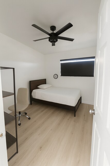 Foto del edificio - 4576 Borner St