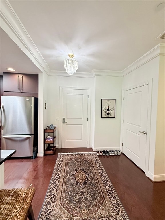 Foto del edificio - 629 Hammond St