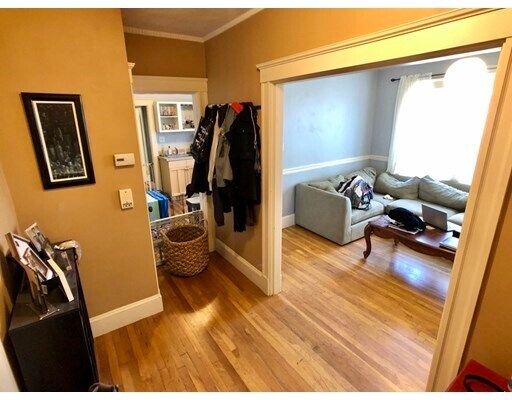 Building Photo - 39 Saint Joseph St