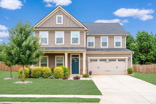 Building Photo - 533 Daffodil Ln