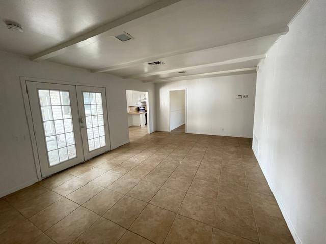 Foto del edificio - 1066 Burkshire Dr