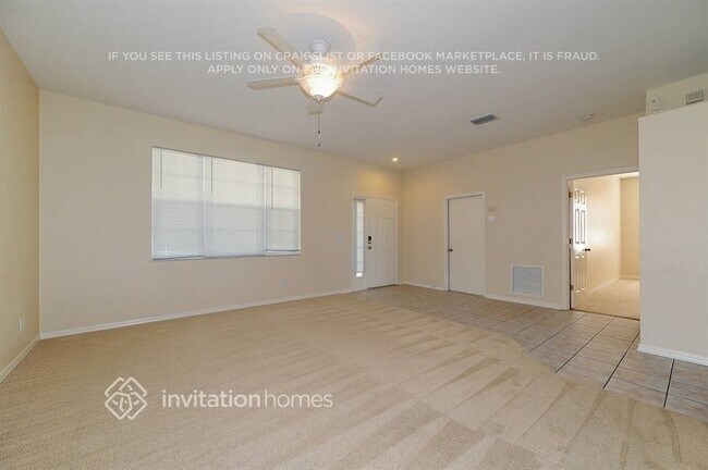 Building Photo - 3015 Summer Cruise Dr