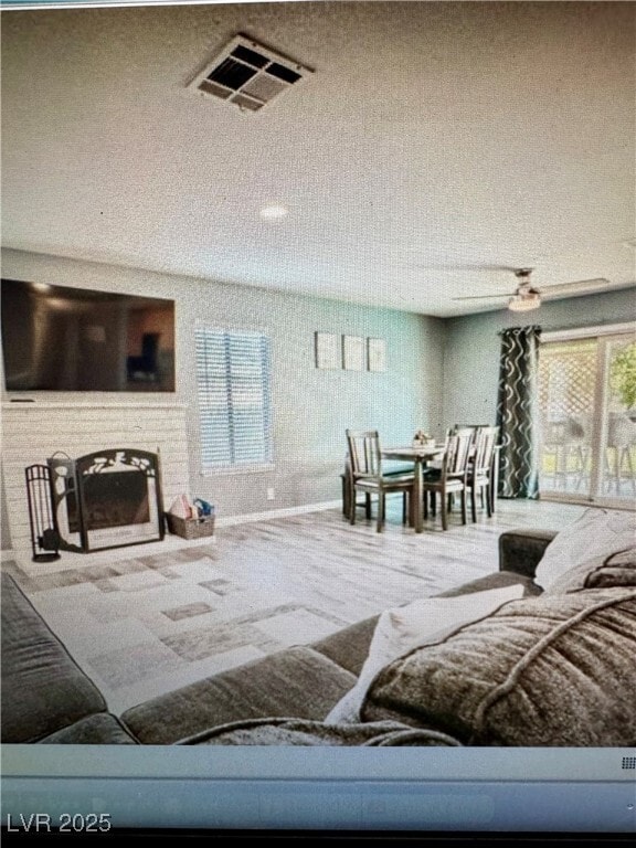 Building Photo - 5521 Seattle Slew Dr