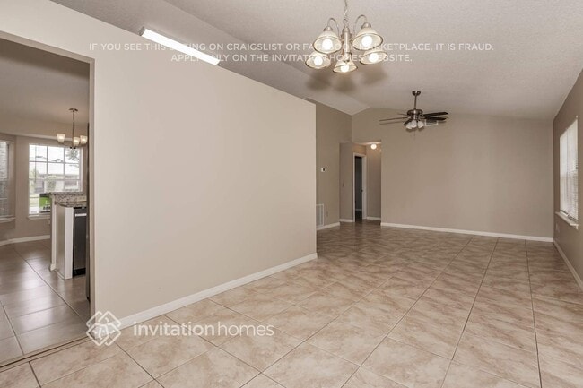 Building Photo - 4490 Camberly St