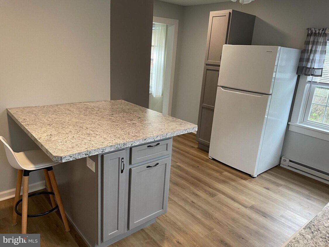 665667 Downingtown Pike, West Chester, PA 19380 House Rental in West