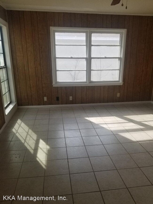 Building Photo - 3 br, 1 bath House - 1585 SW Colorado Ave