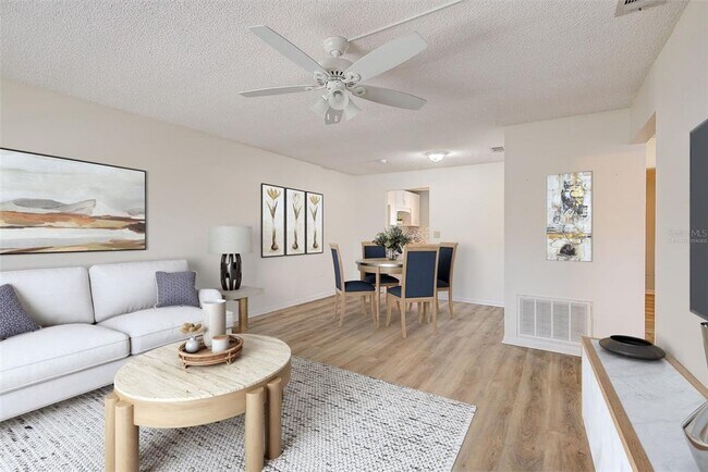 Foto del edificio - 5257 81st Ln N