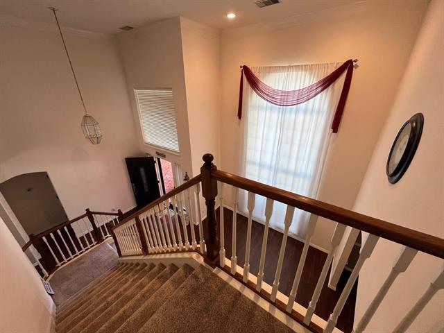 Foto del edificio - 311 Cordova Dr