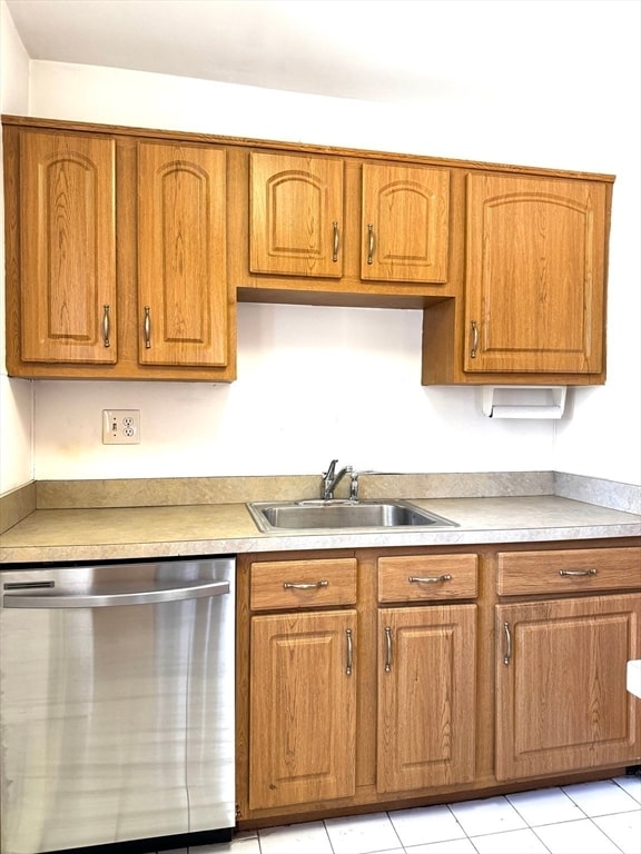 Foto del edificio - 79 Sutherland Rd