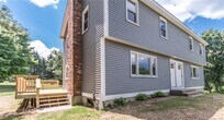 Foto principal - 6 Rham Rd
