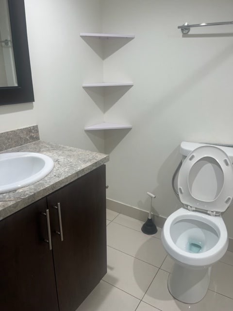 Foto del edificio - 4230 NW 79th Ave