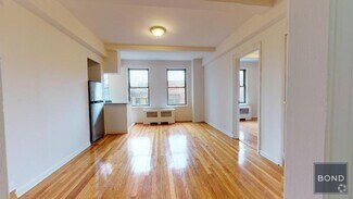 Building Photo - 301 E 38th St