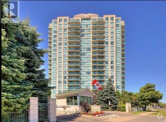 Building Photo - 2585-2585 Erin Centre Blvd