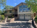 Foto principal - 3 br, 2 bath House - 3418 Terra Linda Drive
