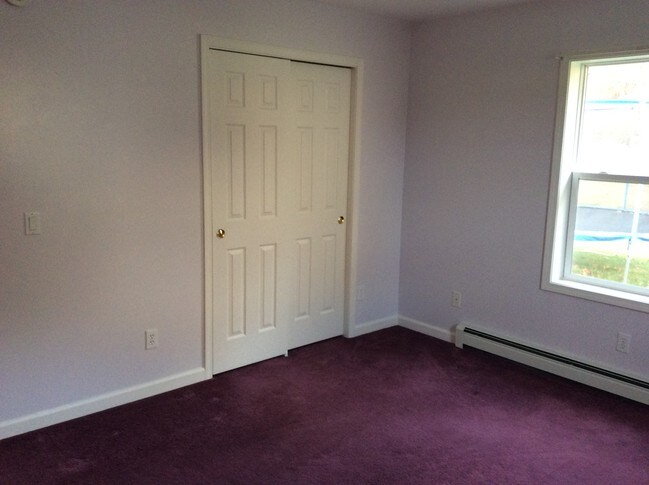 #1 dormitorio - 310 Bypass Dr