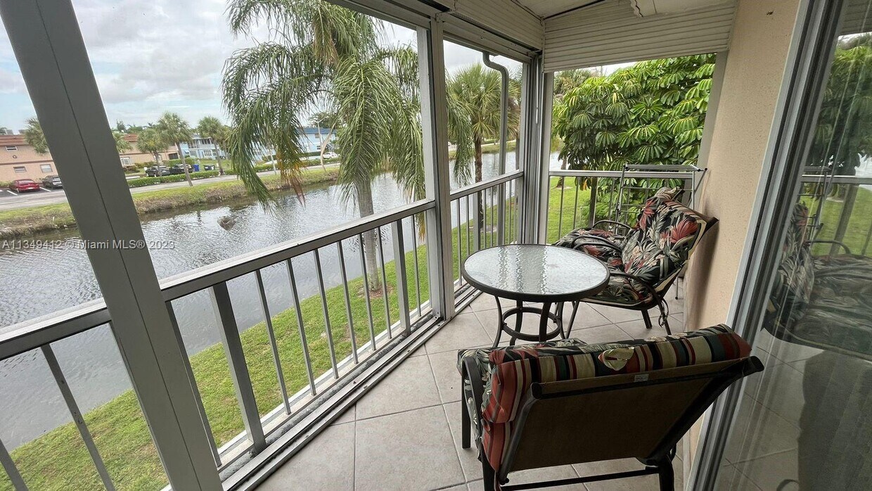 174 brittany terrace unit 174 delray beach fl 33446 condo for rent