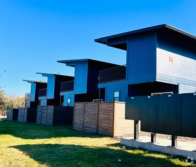 Apartments for Rent in Fredericksburg TX with Yard 16 Rentals