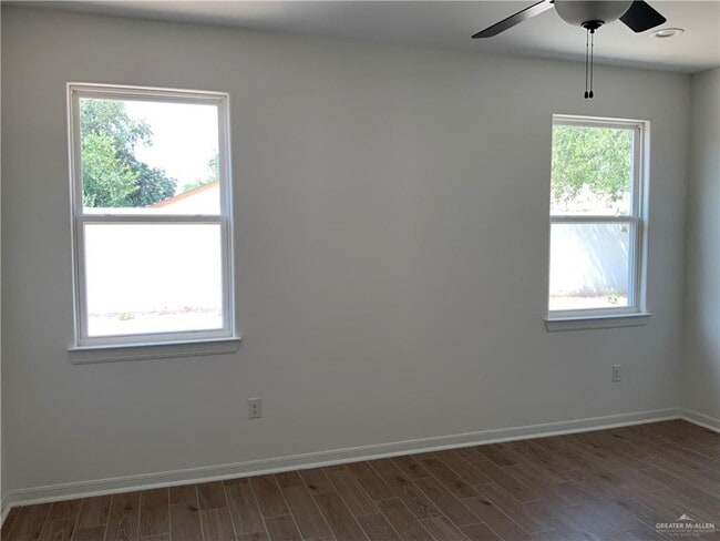 Foto del edificio - 3908 Highland Ave