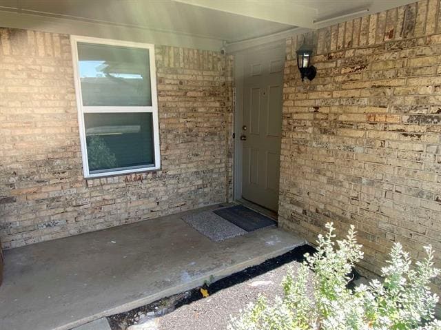 Building Photo - 1017 Mullins St
