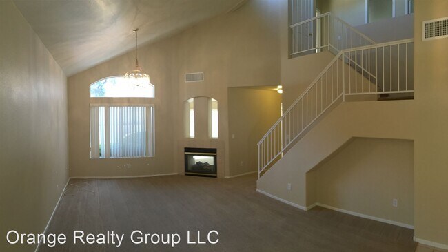 Building Photo - 3 br, 2.5 bath House - 9809 Aspen Grove Pl