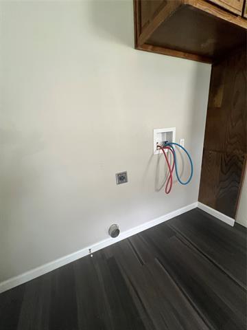 Foto del edificio - 1419 Lindsey St