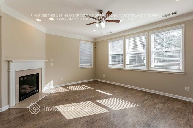 Foto del edificio - 335 Yellow Iris Rd SE