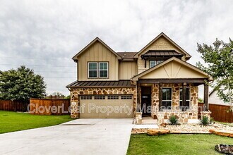 Building Photo - 6757 Concho Crk