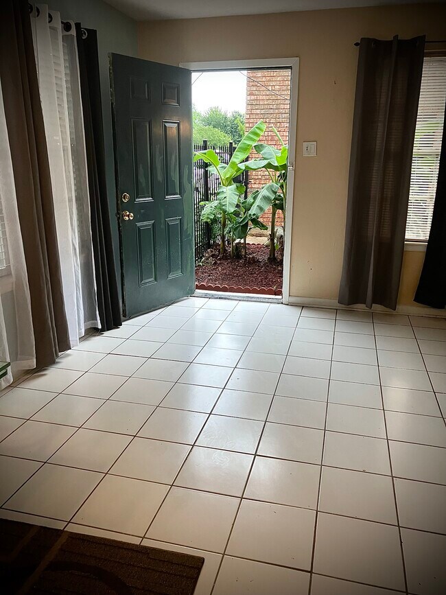 2108 Euclid St, Terrytown, LA 70056 House Rental in Terrytown, LA