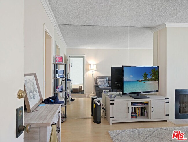 Foto del edificio - 1538 11th St