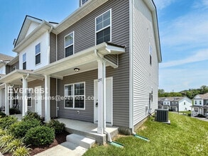 Building Photo - 257 Tara Ct