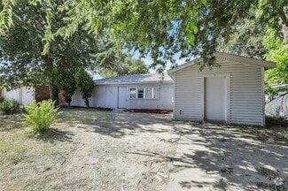 Building Photo - 7841 Abbott Dr