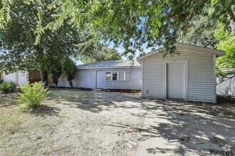 Building Photo - 7841 Abbott Dr