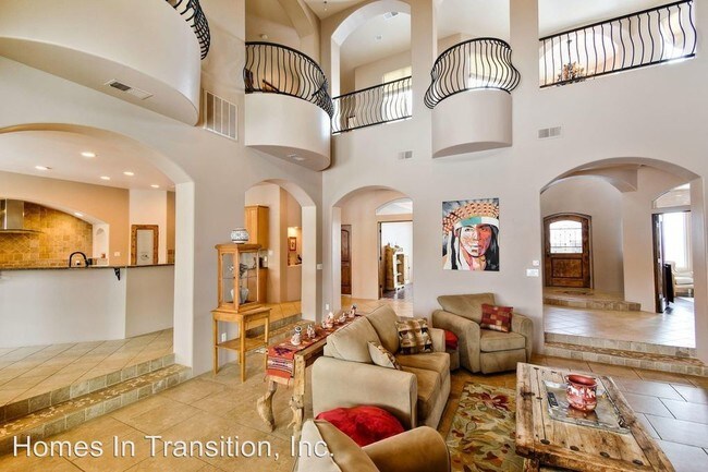 Building Photo - 3508 Greystone Ridge Dr SE