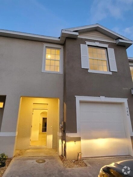 Building Photo - 366 Feltrim Reserve Blvd