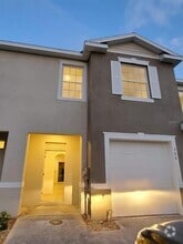Building Photo - 366 Feltrim Reserve Blvd