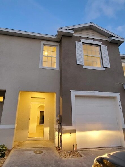 Foto principal - 366 Feltrim Reserve Blvd