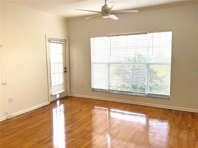 Foto del edificio - 800 S Dakota Ave