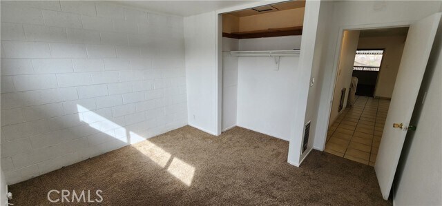 Foto del edificio - 13442 Marina