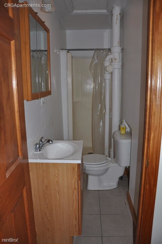 Foto del edificio - 295 Elm St