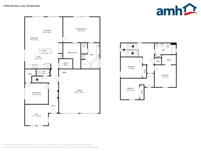 Building Photo - 13450 Sunkiss Loop